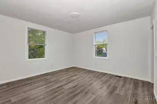 6361 Meis Ave, Cincinnati, OH 45224 - Photo 33