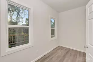 6361 Meis Ave, Cincinnati, OH 45224 - Photo 23