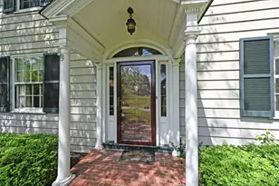 190 Mt Pleasant Ave, Wyoming, OH 45215 - Photo 3