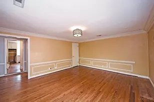 190 Mt Pleasant Ave, Wyoming, OH 45215 - Photo 23