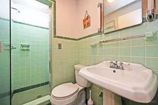 190 Mt Pleasant Ave, Wyoming, OH 45215 - Photo 25