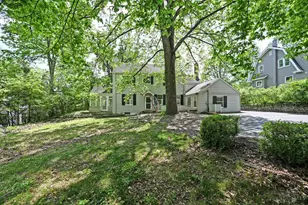 190 Mt Pleasant Ave, Wyoming, OH 45215 - Photo 47