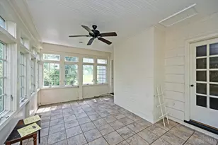 190 Mt Pleasant Ave, Wyoming, OH 45215 - Photo 11