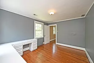 190 Mt Pleasant Ave, Wyoming, OH 45215 - Photo 39