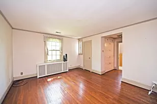 190 Mt Pleasant Ave, Wyoming, OH 45215 - Photo 27
