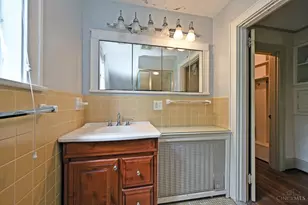 190 Mt Pleasant Ave, Wyoming, OH 45215 - Photo 31