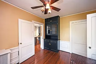 190 Mt Pleasant Ave, Wyoming, OH 45215 - Photo 21