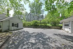 190 Mt Pleasant Ave, Wyoming, OH 45215 - Photo 43