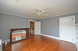 190 Mt Pleasant Ave, Wyoming, OH 45215 - Photo 35