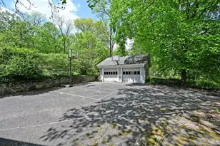 190 Mt Pleasant Ave, Wyoming, OH 45215 - Photo 45