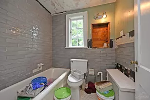 190 Mt Pleasant Ave, Wyoming, OH 45215 - Photo 37