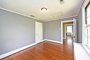 190 Mt Pleasant Ave, Wyoming, OH 45215 - Photo 41