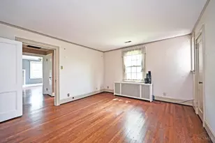 190 Mt Pleasant Ave, Wyoming, OH 45215 - Photo 29