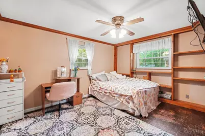 4207 Deepwood Lane, Union Township, OH 45245 - Photo 11