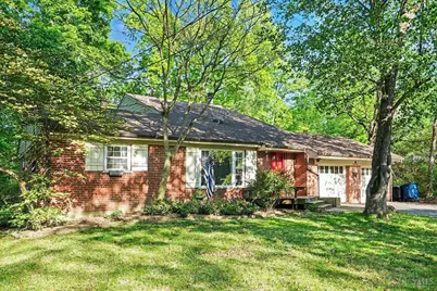 4207 Deepwood Lane, Union Township, OH 45245 - Photo 1