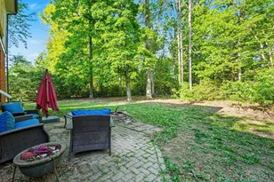 4207 Deepwood Ln, Union Township, OH 45245 - Photo 21