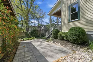 55 Mt Pleasant Ave, Wyoming, OH 45215 - Photo 29