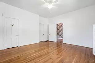 55 Mt Pleasant Ave, Wyoming, OH 45215 - Photo 23