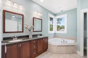 55 Mt Pleasant Ave, Wyoming, OH 45215 - Photo 17