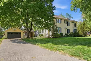 55 Mt Pleasant Ave, Wyoming, OH 45215 - Photo 33