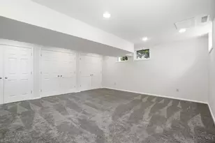 55 Mt Pleasant Ave, Wyoming, OH 45215 - Photo 25