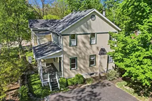 55 Mt Pleasant Ave, Wyoming, OH 45215 - Photo 31
