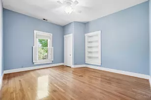 55 Mt Pleasant Ave, Wyoming, OH 45215 - Photo 21