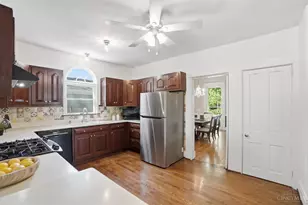 55 Mt Pleasant Ave, Wyoming, OH 45215 - Photo 11