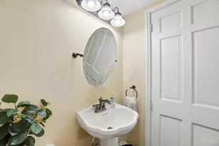 55 Mt Pleasant Ave, Wyoming, OH 45215 - Photo 9