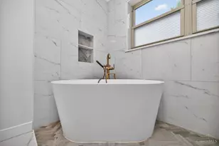7204 Barret Rd, West Chester, OH 45069 - Photo 37