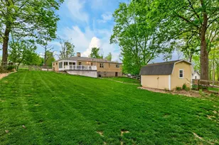 7204 Barret Rd, West Chester, OH 45069 - Photo 55