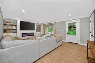 7204 Barret Rd, West Chester, OH 45069 - Photo 19
