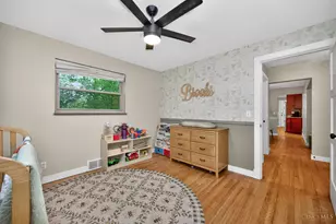 7204 Barret Rd, West Chester, OH 45069 - Photo 31