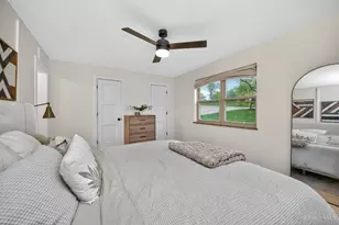 7204 Barret Rd, West Chester, OH 45069 - Photo 35