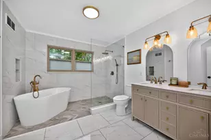 7204 Barret Rd, West Chester, OH 45069 - Photo 7