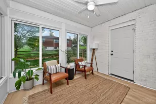 7204 Barret Rd, West Chester, OH 45069 - Photo 25