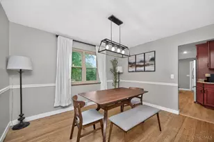 7204 Barret Rd, West Chester, OH 45069 - Photo 3