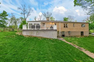7204 Barret Rd, West Chester, OH 45069 - Photo 57