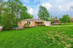 7204 Barret Rd, West Chester, OH 45069 - Photo 11