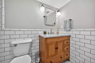 7204 Barret Rd, West Chester, OH 45069 - Photo 45