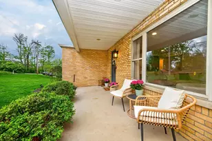7204 Barret Rd, West Chester, OH 45069 - Photo 15