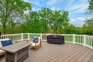 7204 Barret Rd, West Chester, OH 45069 - Photo 51