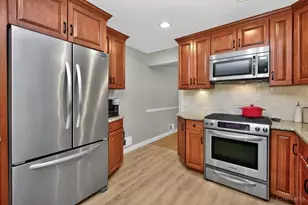 7204 Barret Rd, West Chester, OH 45069 - Photo 23