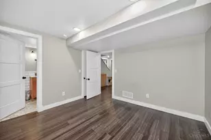 7204 Barret Rd, West Chester, OH 45069 - Photo 43