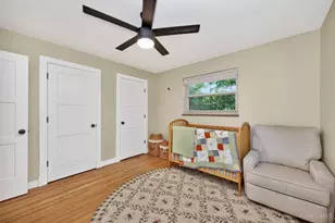 7204 Barret Rd, West Chester, OH 45069 - Photo 33