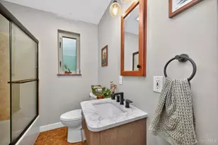 7204 Barret Rd, West Chester, OH 45069 - Photo 29