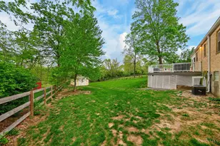 7204 Barret Rd, West Chester, OH 45069 - Photo 53