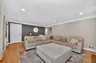 7204 Barret Rd, West Chester, OH 45069 - Photo 17