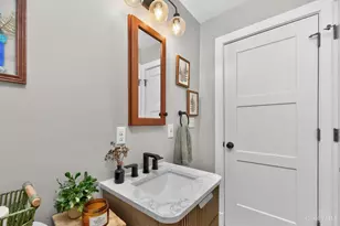 7204 Barret Rd, West Chester, OH 45069 - Photo 27