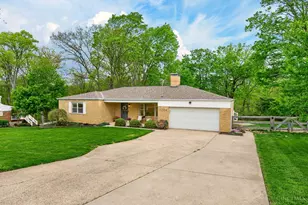 7204 Barret Rd, West Chester, OH 45069 - Photo 13